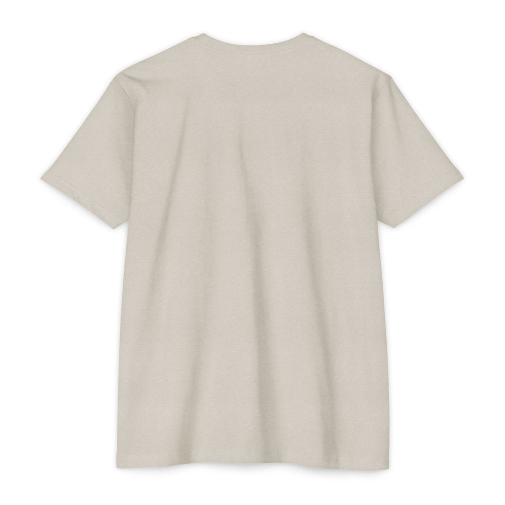 cotton T-Shirt Mom Gift for Mother's Day