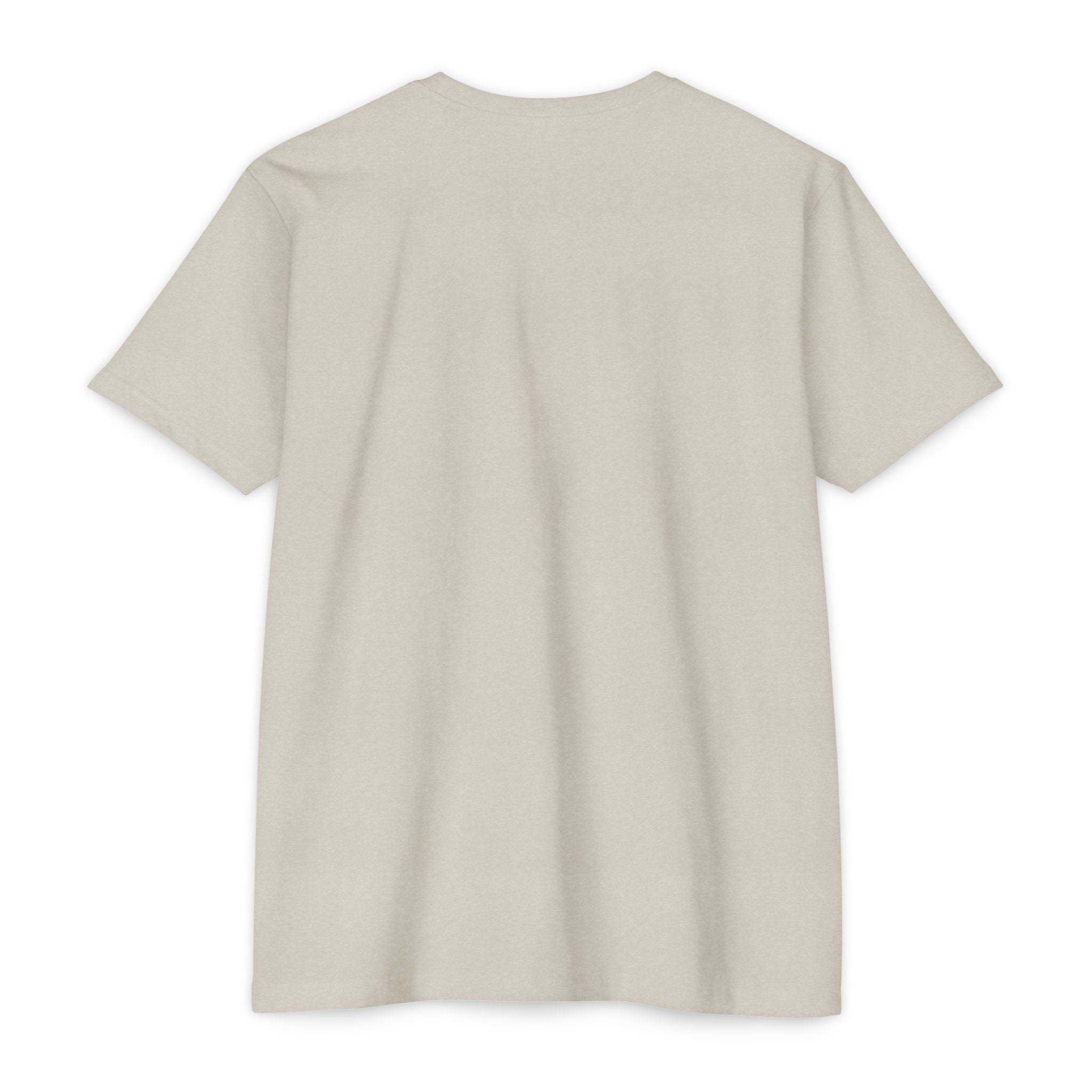 cotton T-Shirt Mom Gift for Mother's Day
