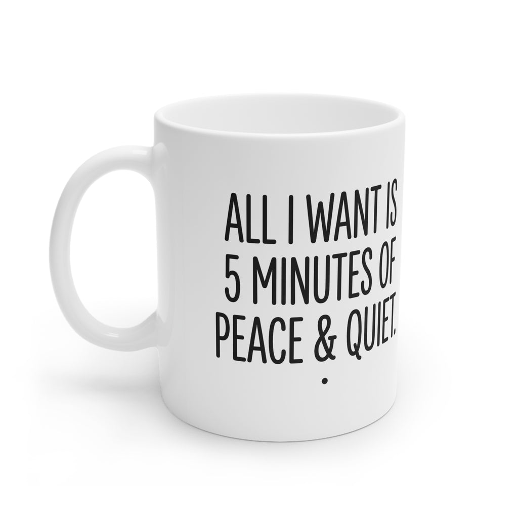 Tasse