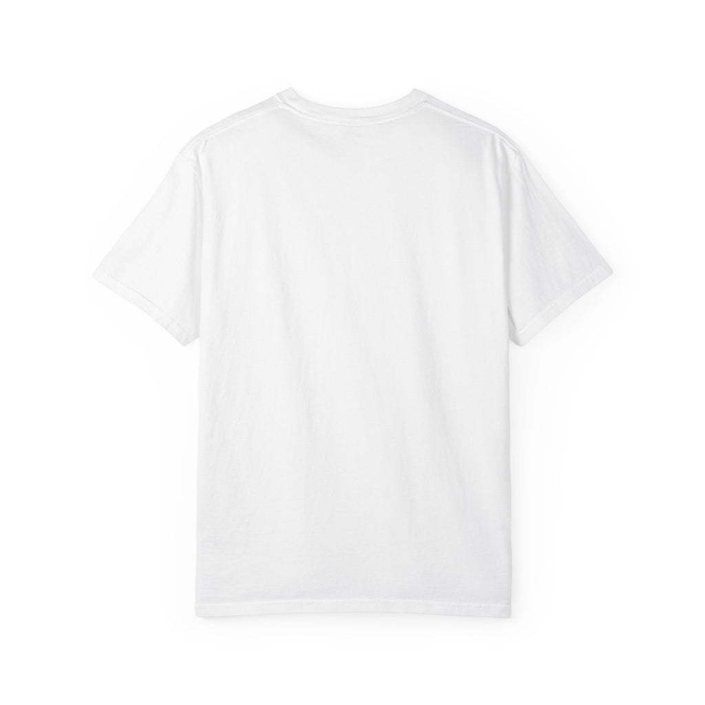Mama des Geburtstagskinds T-Shirt