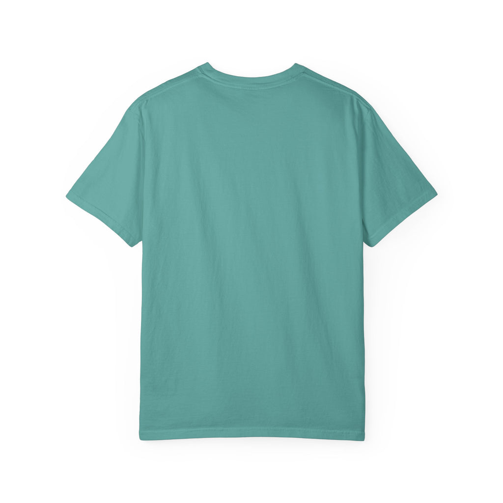 Be Real Not Perfect T-Shirt — Inspirational Graphic Tee