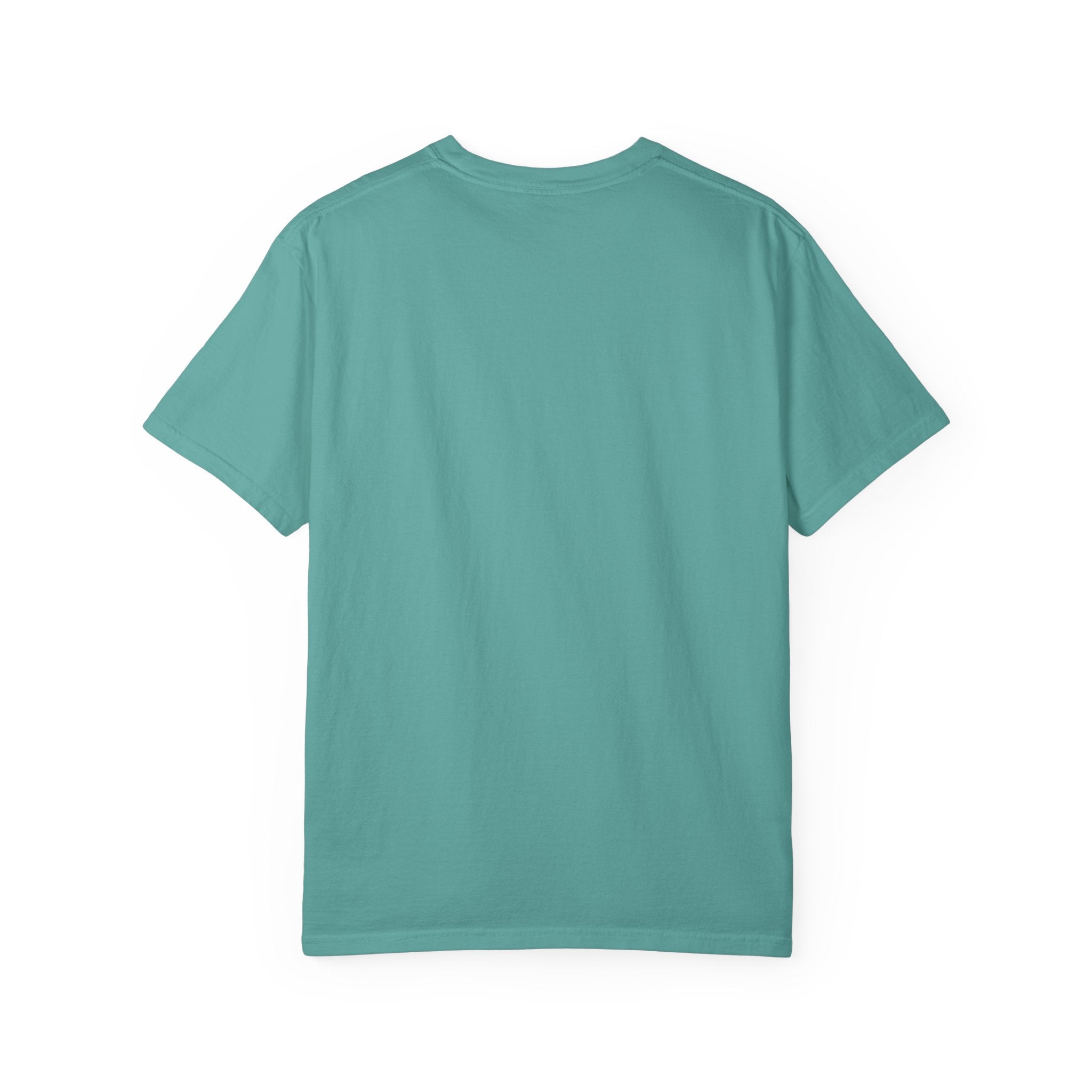 Be Real Not Perfect T-Shirt — Inspirational Graphic Tee
