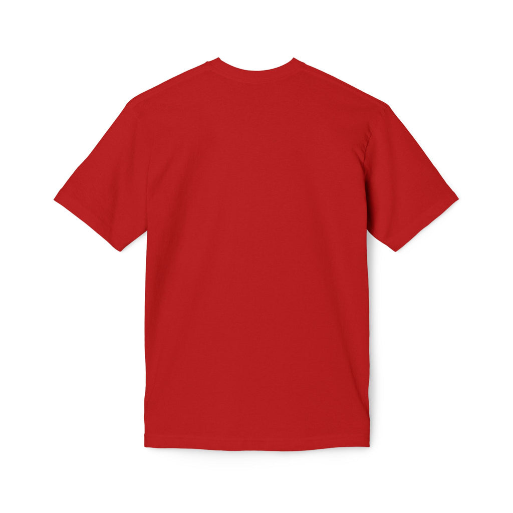 WTF "Where's the Food" Graphic T-Shirt — Funny Foodie Tee