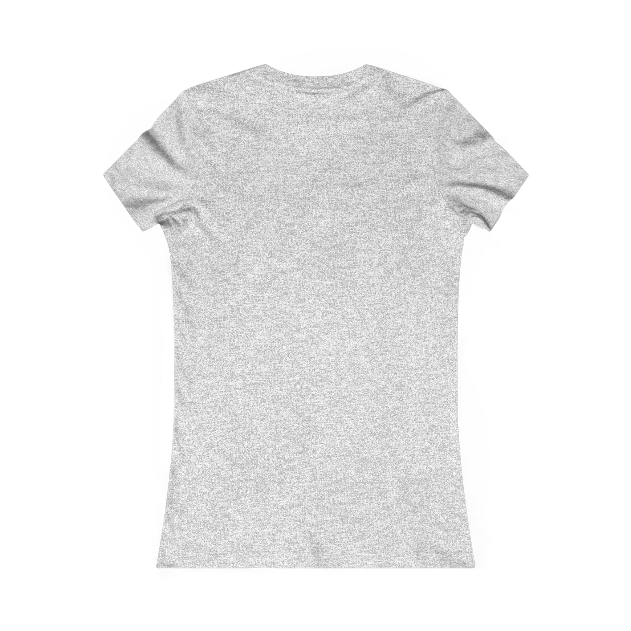 Women's Wildflower Graphic Shirt