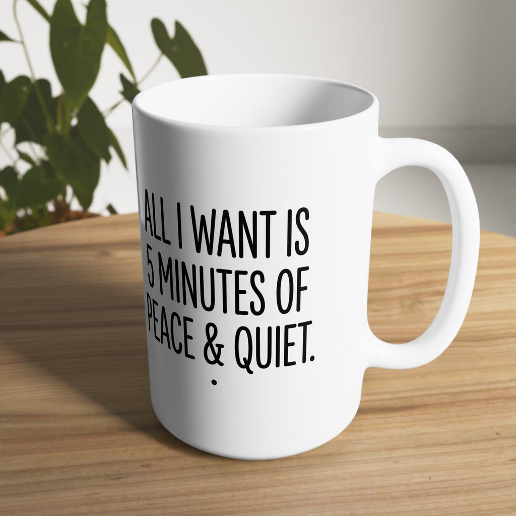 Tasse