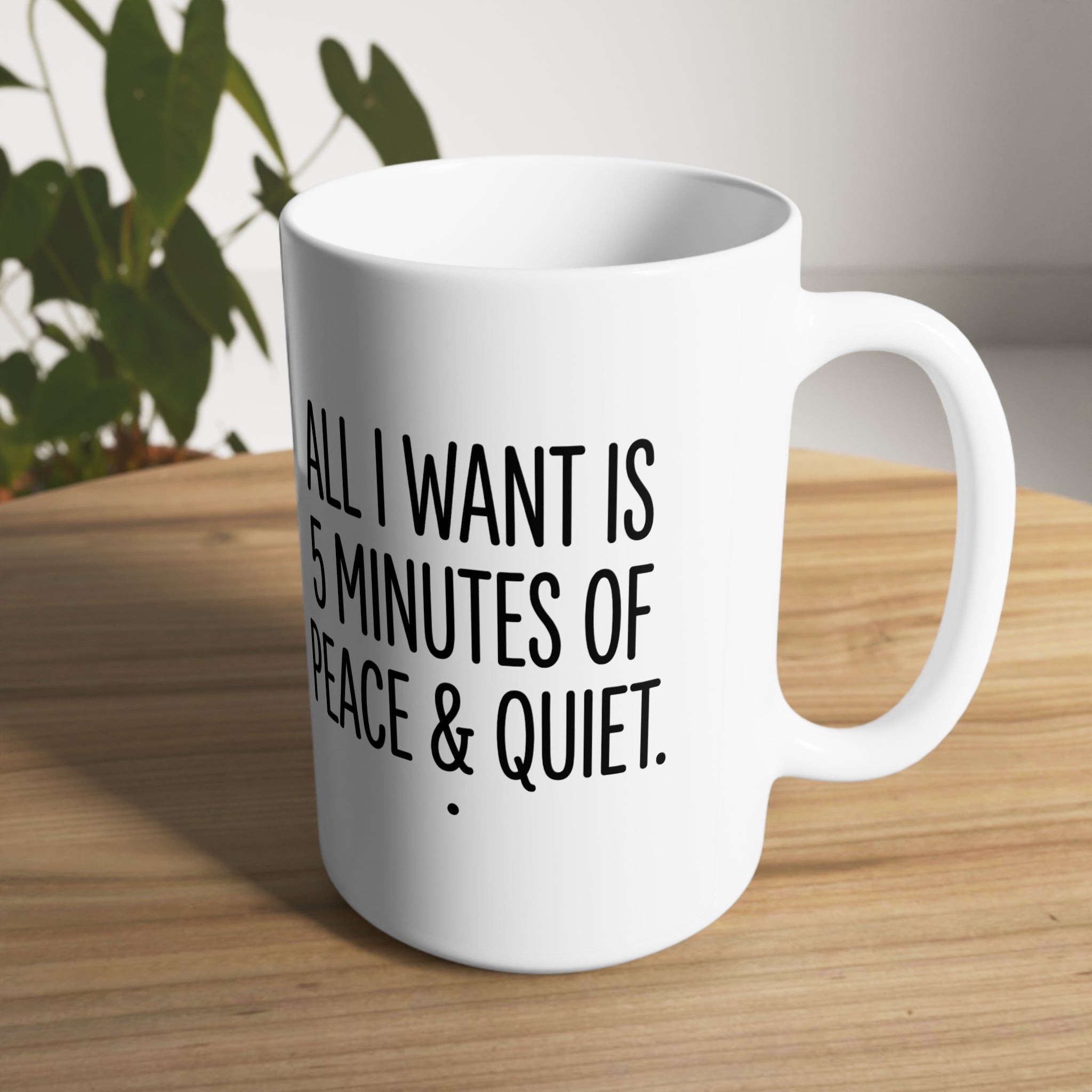 Tasse
