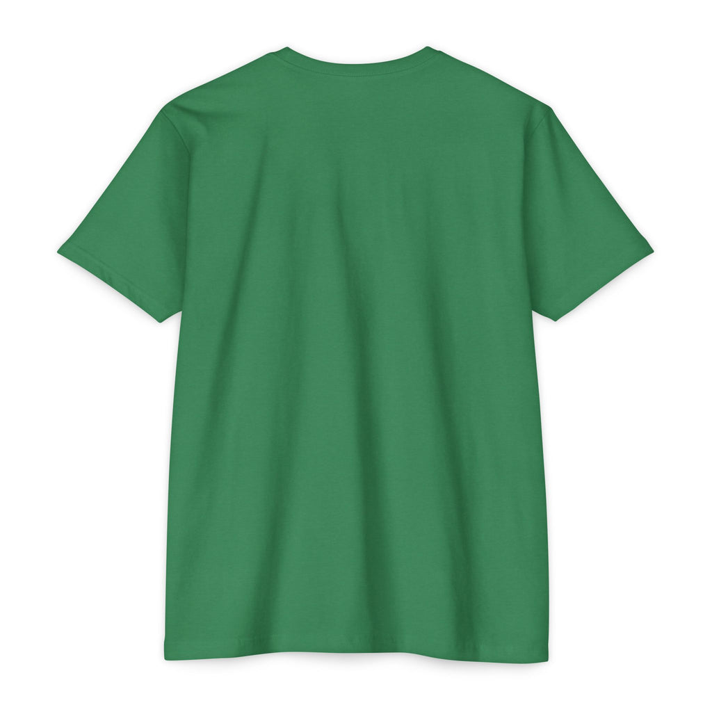Graphic unisex soft cotton T‑Shirt — Funny Sarcastic Tee