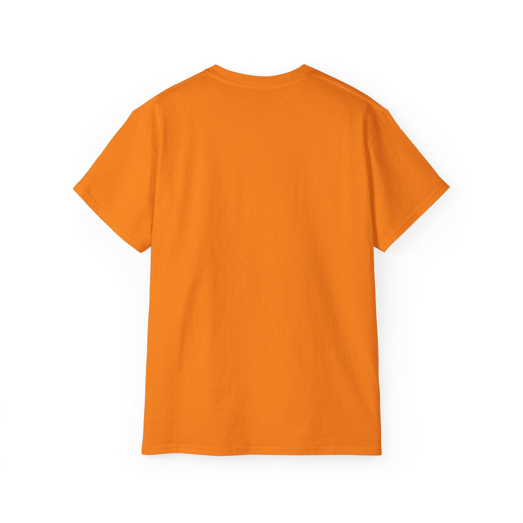 Funny Mom T-Shirt