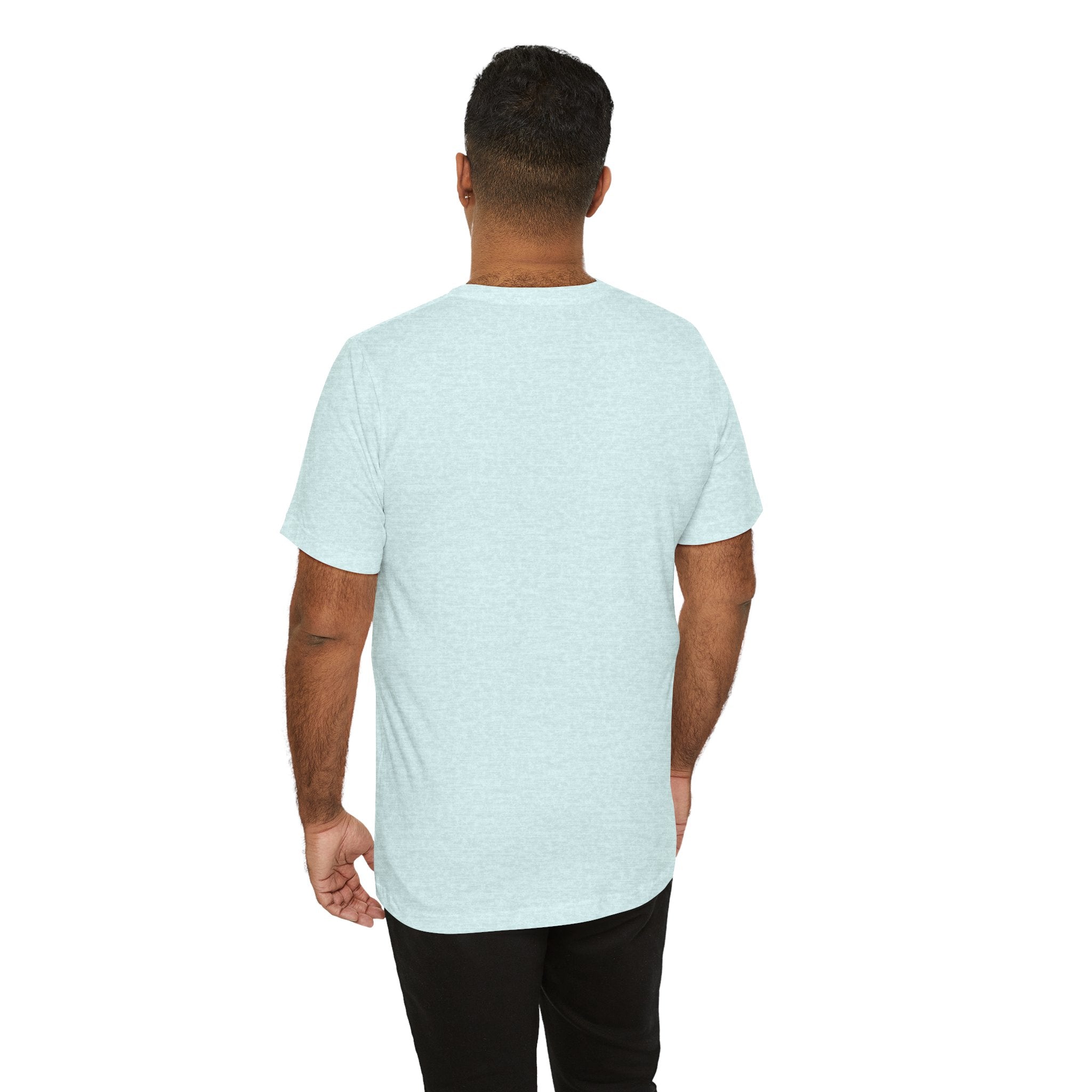 Dad T-Shirt | Father’s Day, Outdoorsy, Established Year