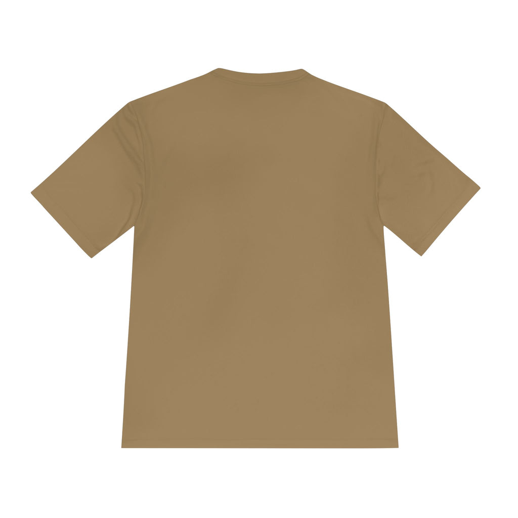Funny Men's Humor Shirt