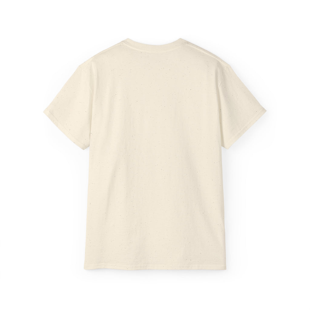 Dad Jokes Are Strong With This One T-Shirt