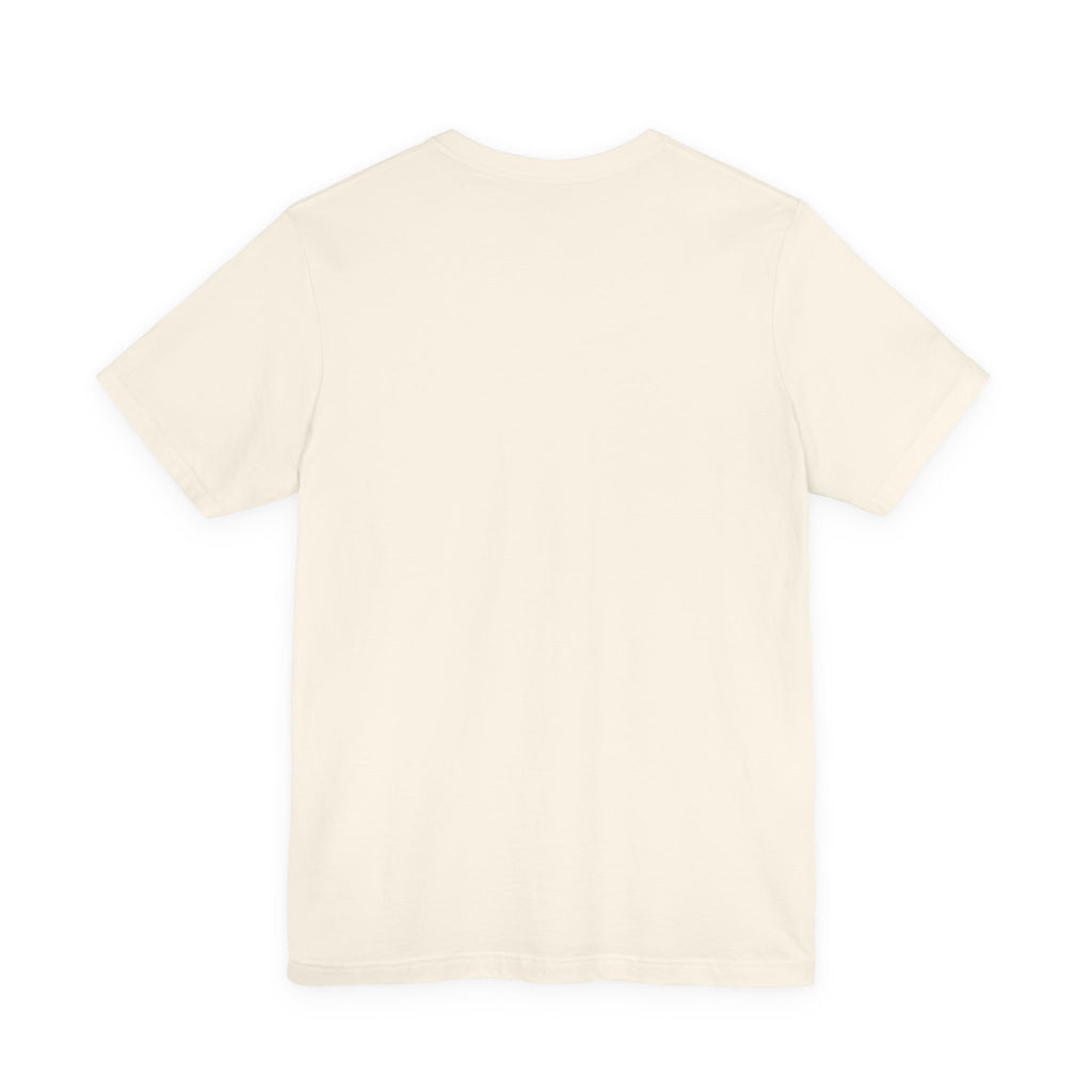 Booked, Busy & Best Dressed Tee | Editorial-T-Shirt, Pariser Chic