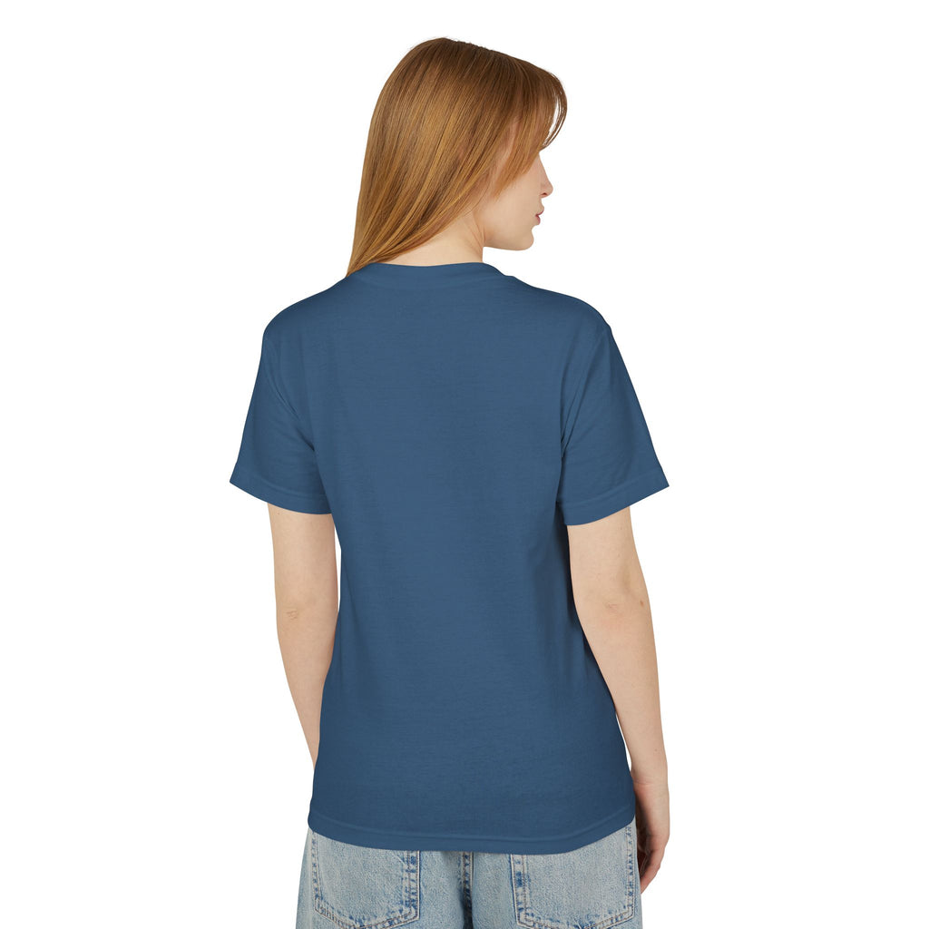 I Have Friends Everywhere Graphic Tee — Vintage Rebel Alliance Star Wars Shirt