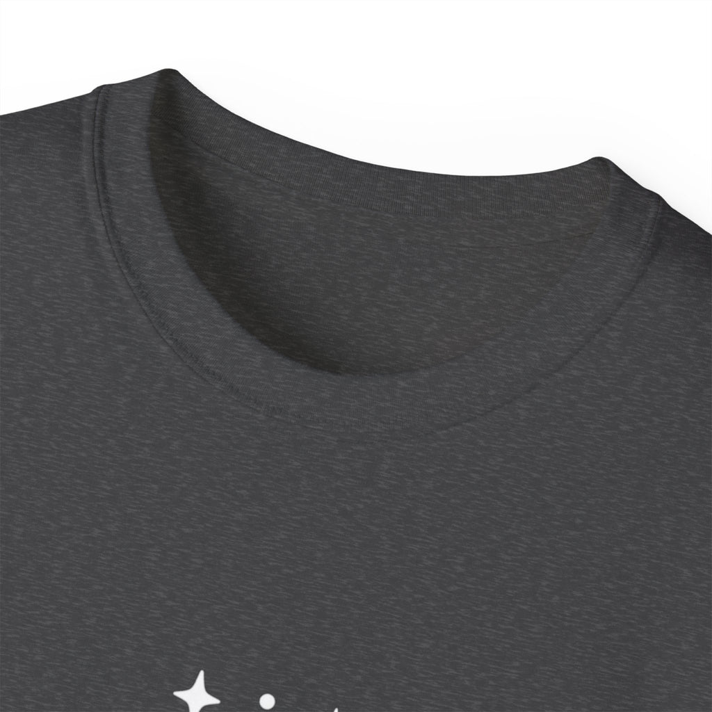 Funny Mom T-Shirt