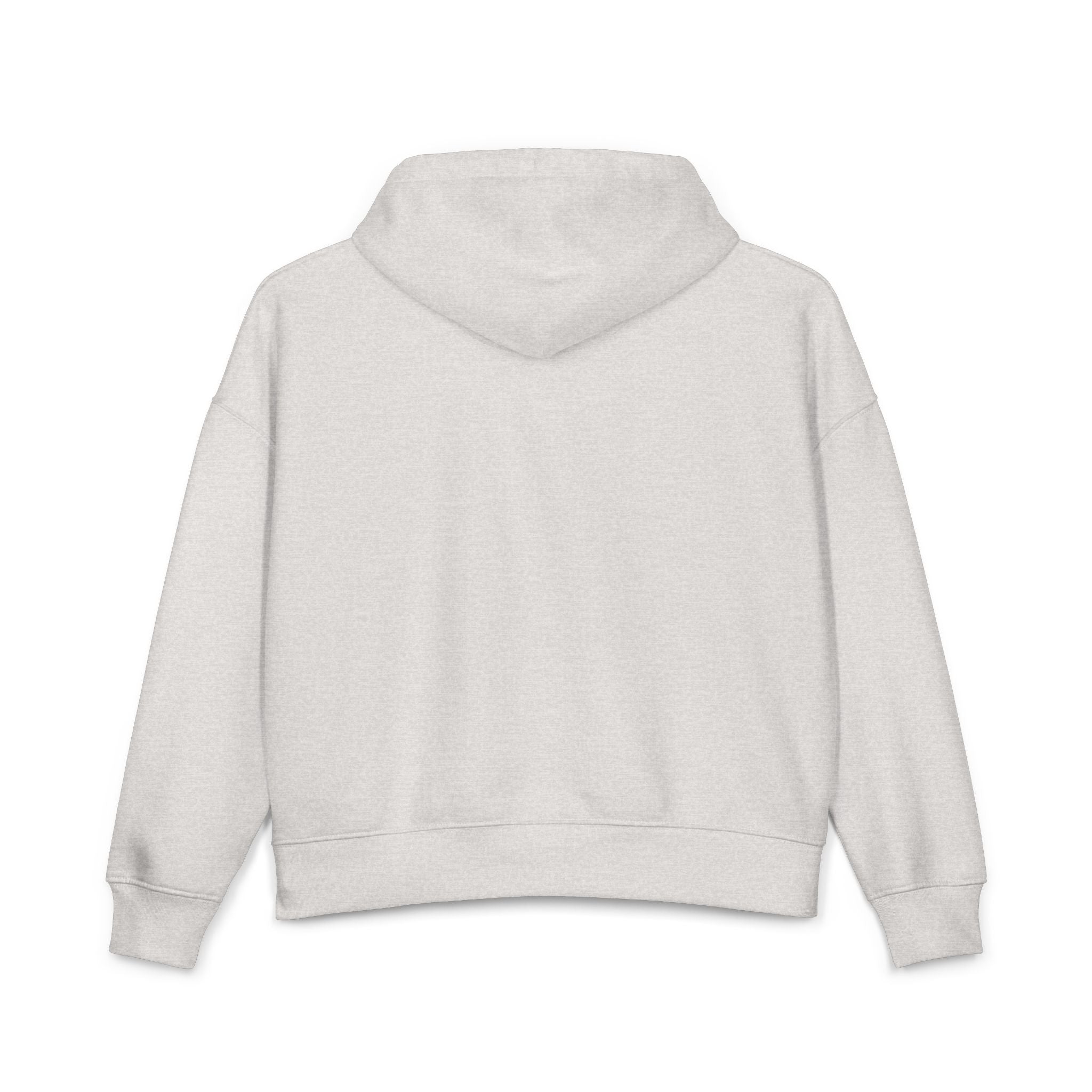 Awake But Not Ready Hoodie