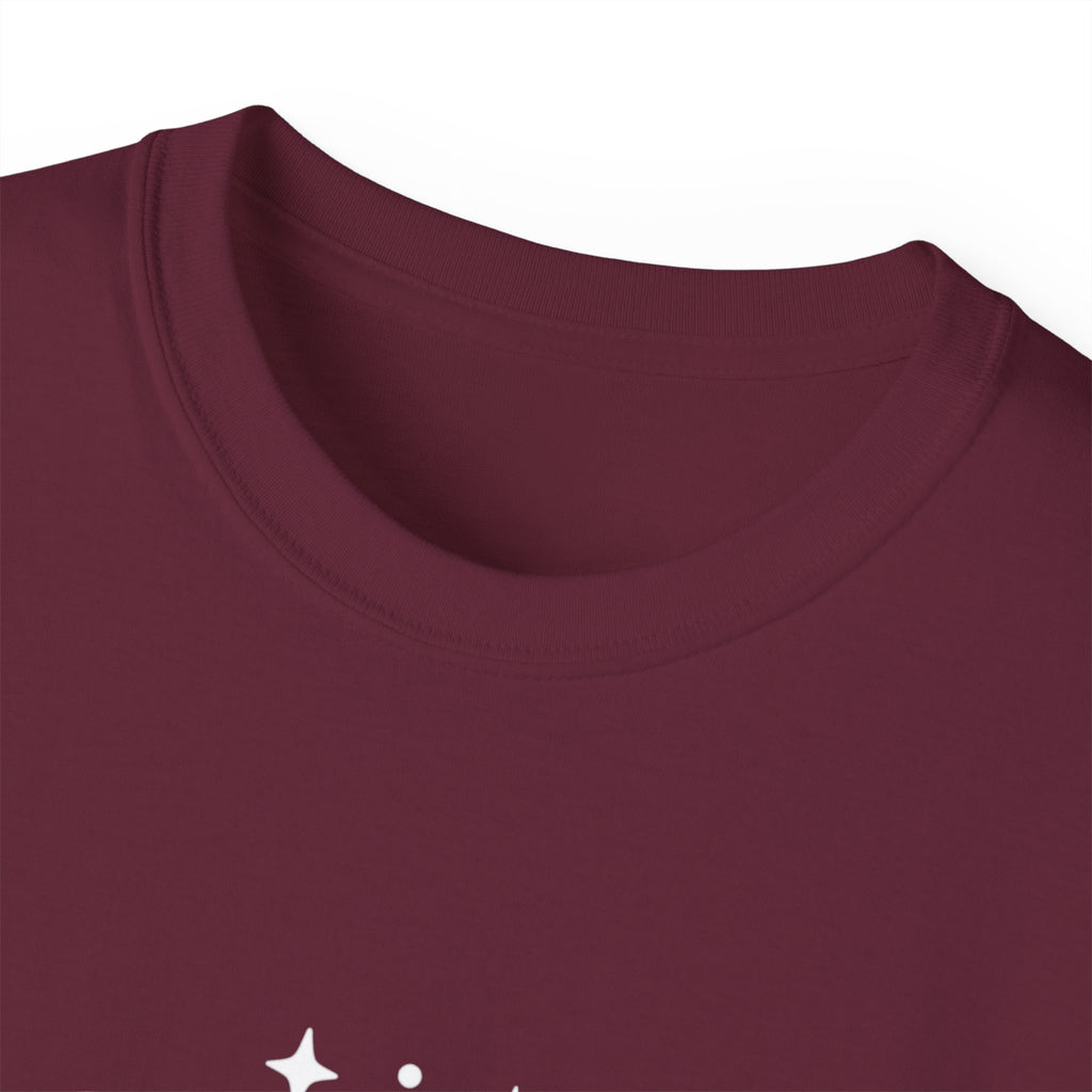 Funny Mom T-Shirt