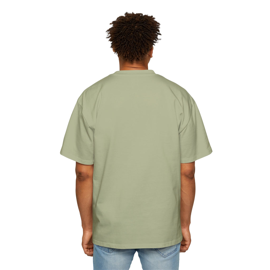 Papa-Leben T-Shirt