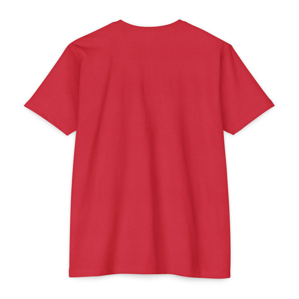 Promoted to Daddy T-Shirt