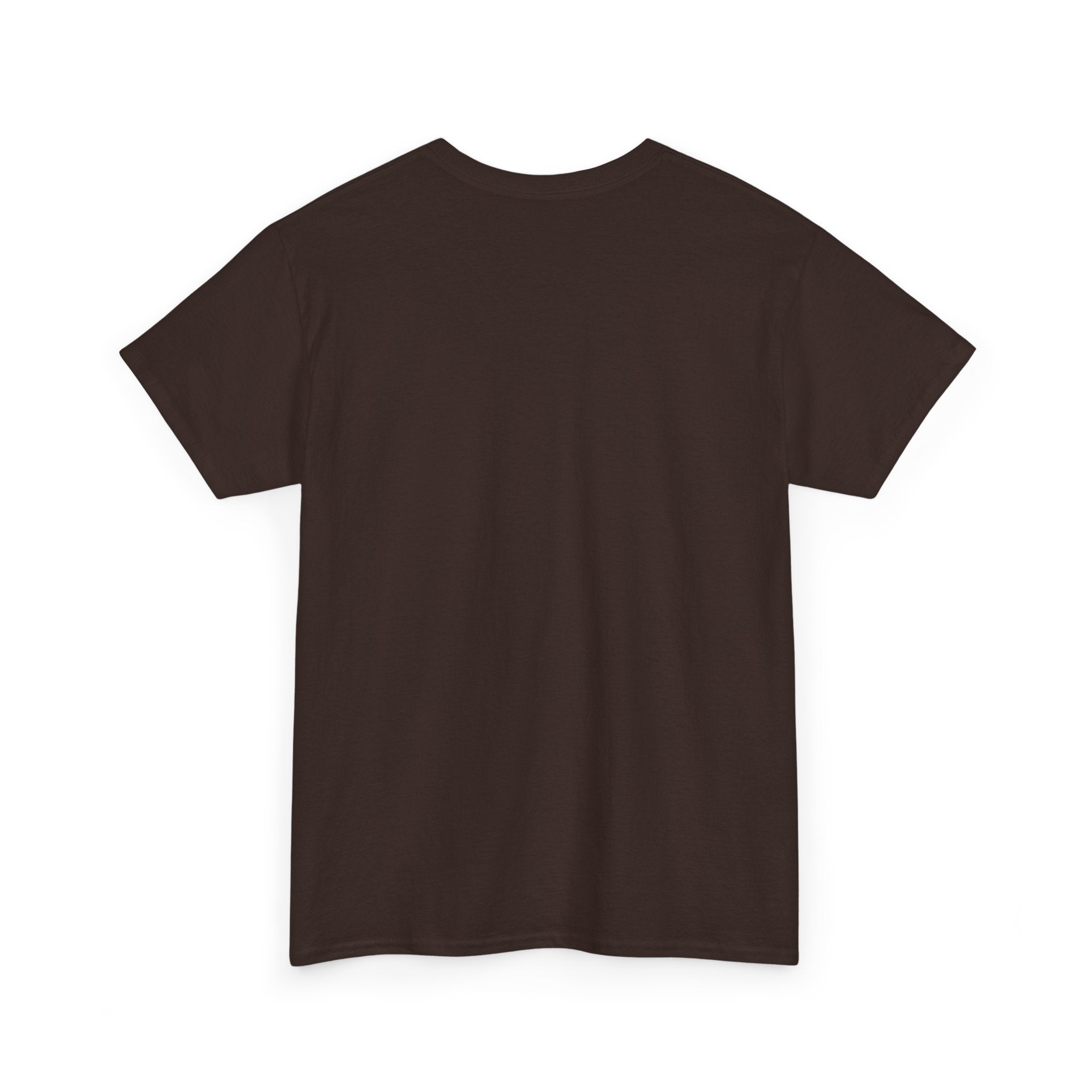BOSS Graffiti Tee – Street Art Graphic T-Shirt
