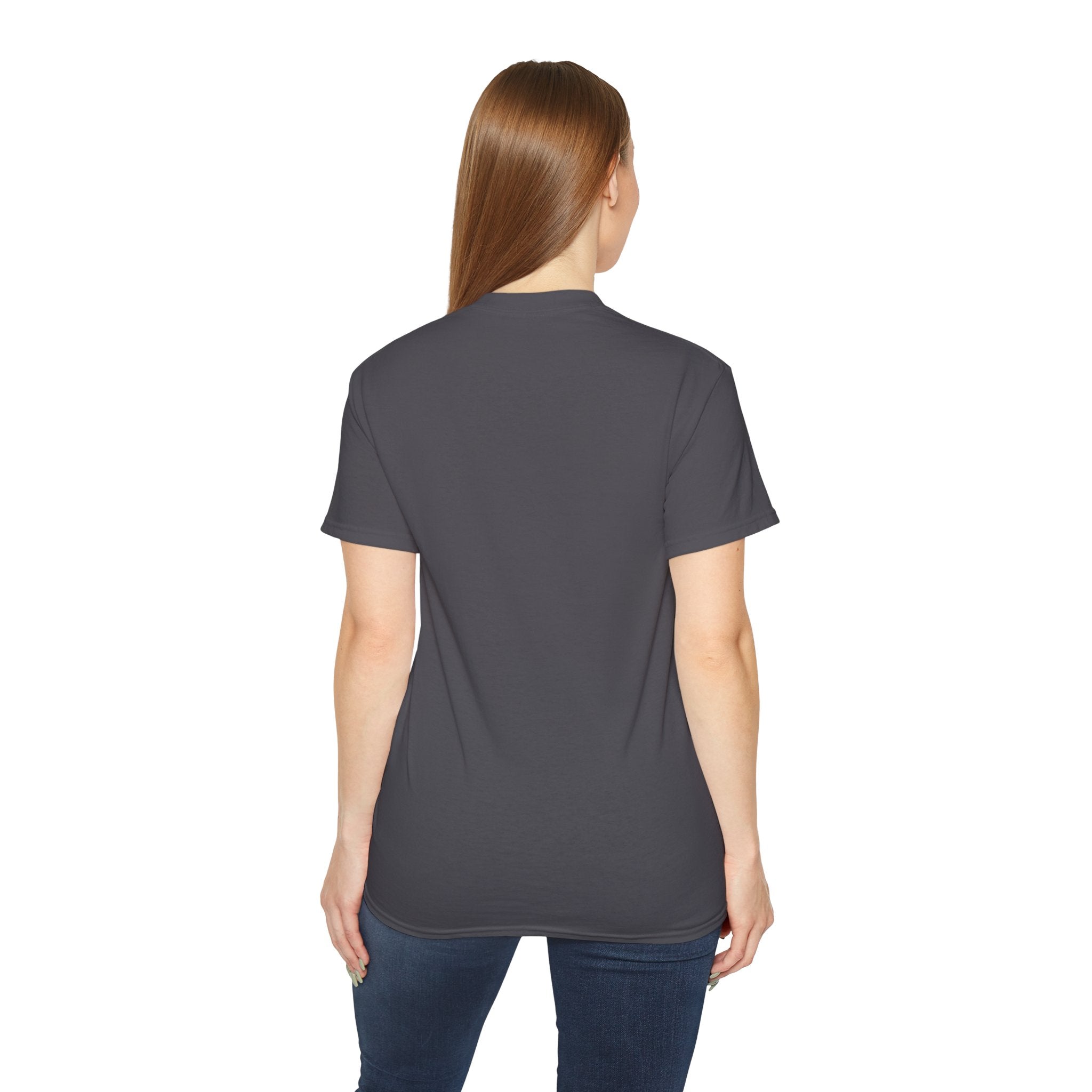 Dad Is Always Right Tee — Funny Father’s Day Cotton T‑Shirt