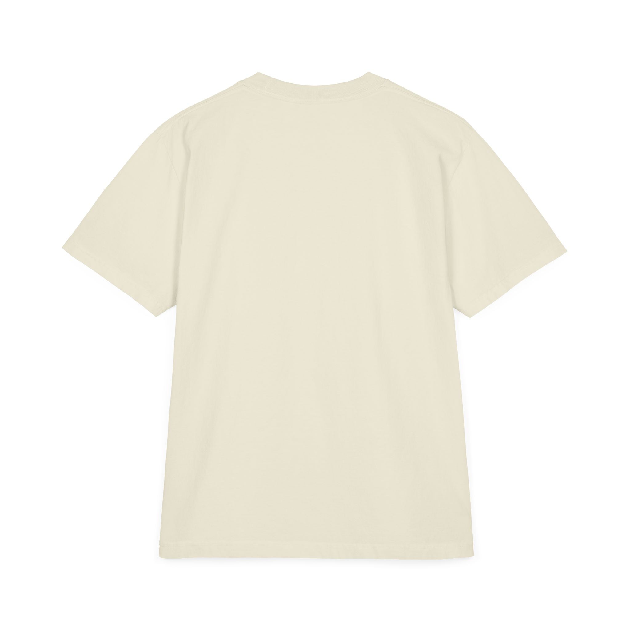 Funny Statement T-Shirt