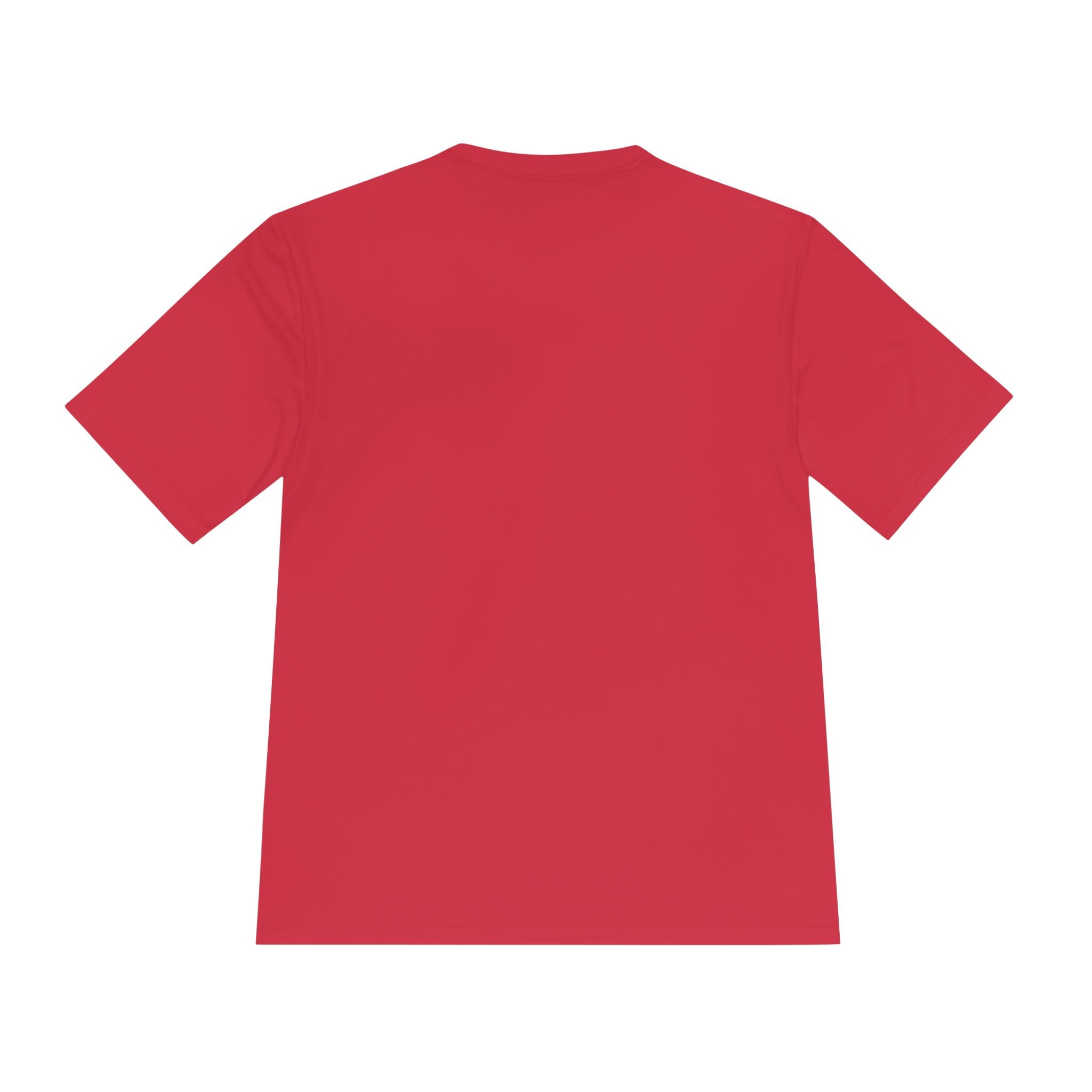Funny Men's Humor Shirt