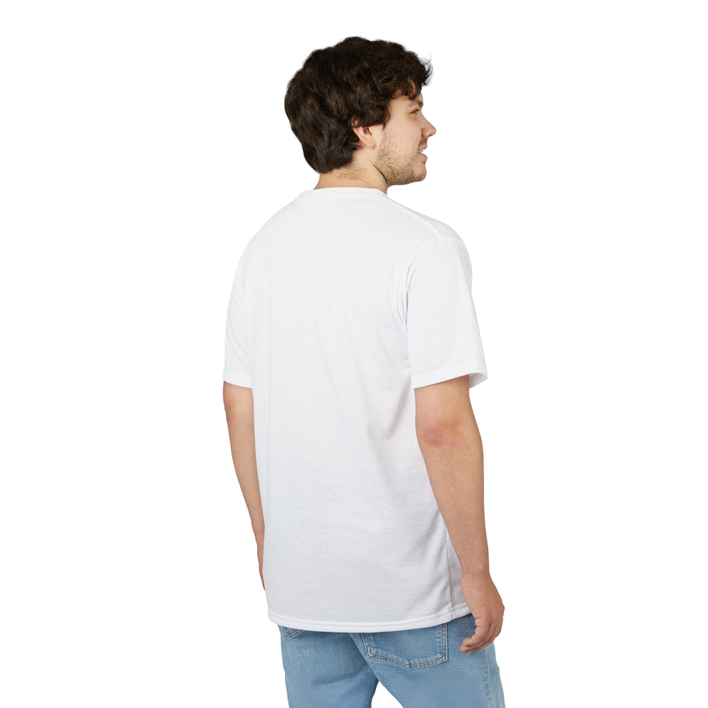 Funny Couple T shirt