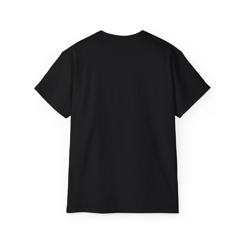 Funny Mom T-Shirt