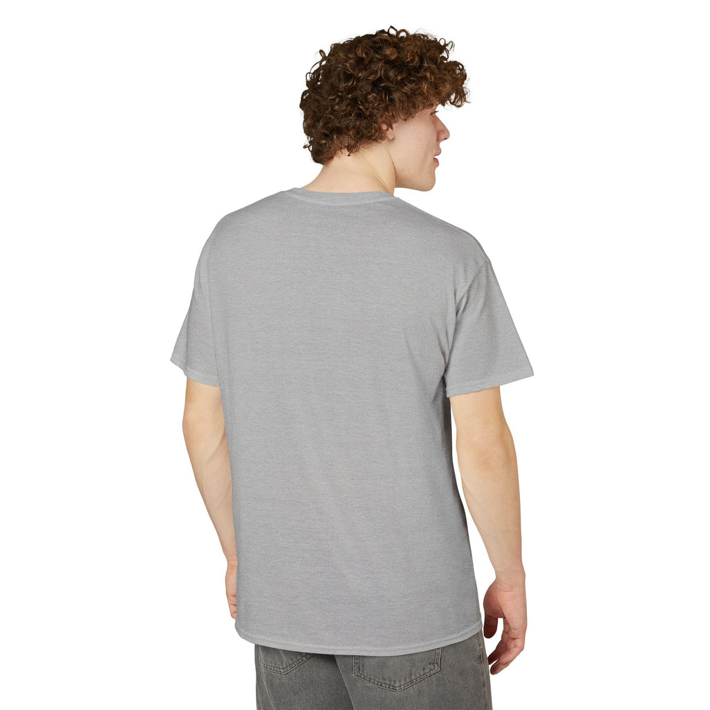 I Told Ya T-Shirt
