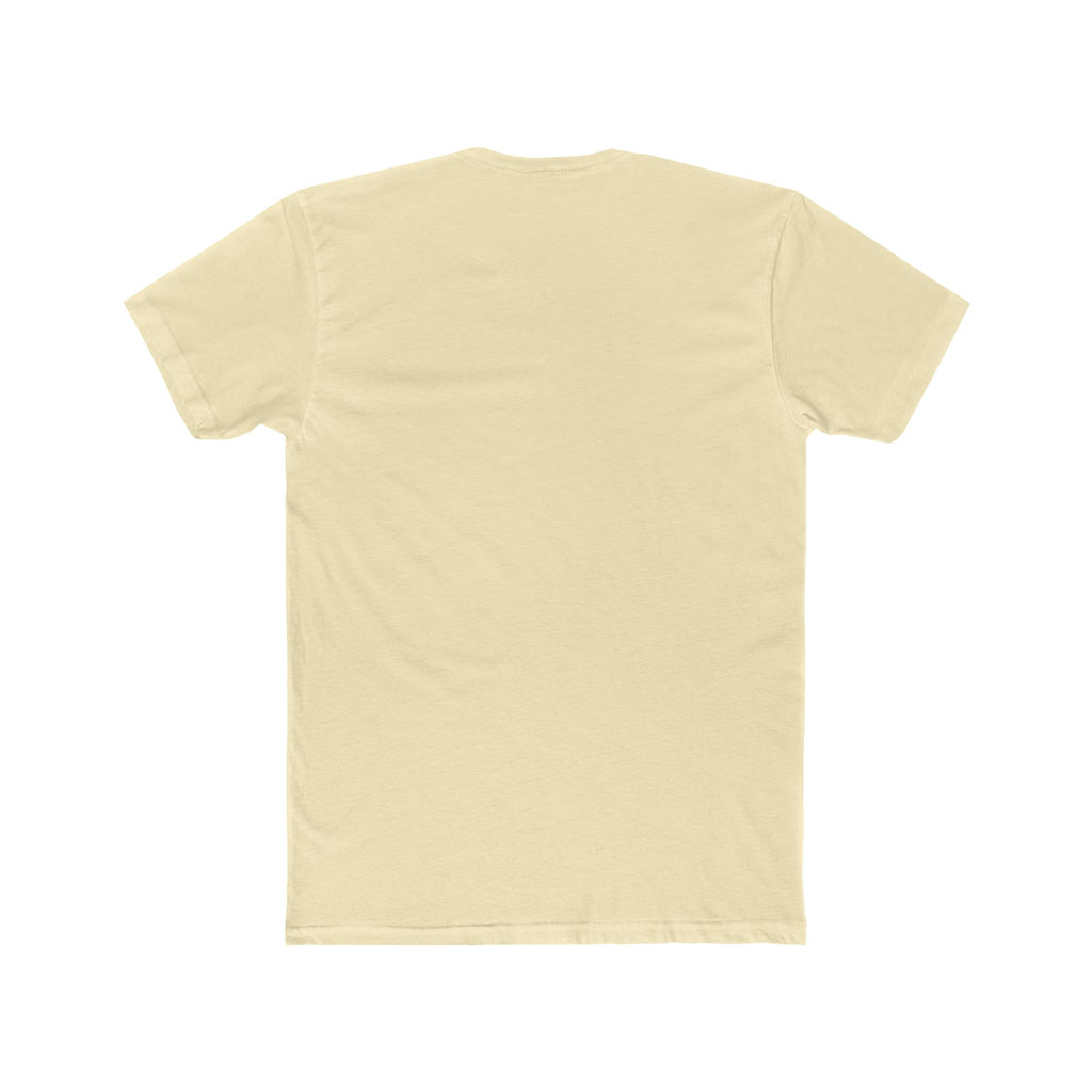 Hot Dad Club T-Shirt