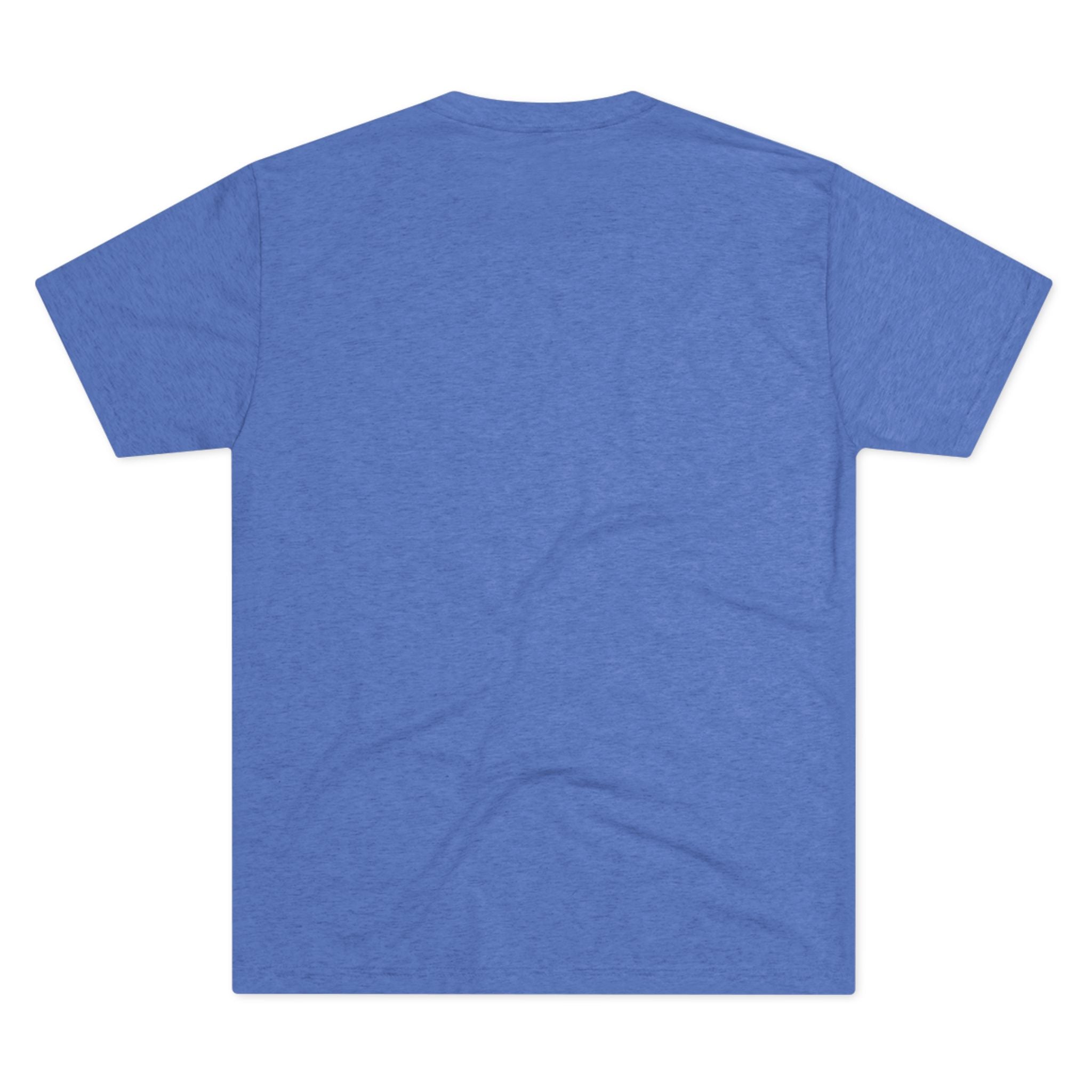 Papa-Steuer T-Shirt – Lustiges Retro-Food-Design