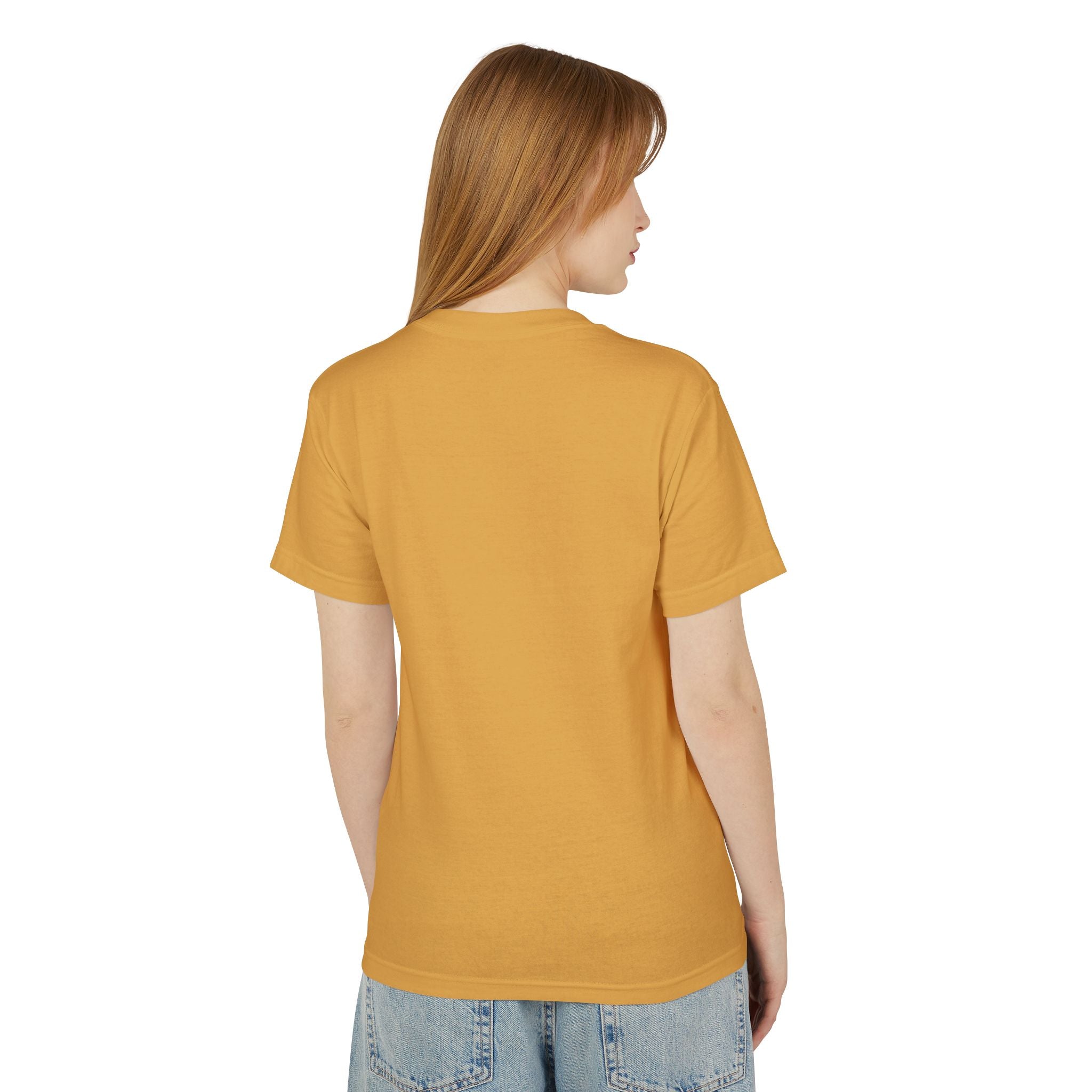 You Are Offline T‑Shirt — Retro Dinosaur Offline Mode Tee