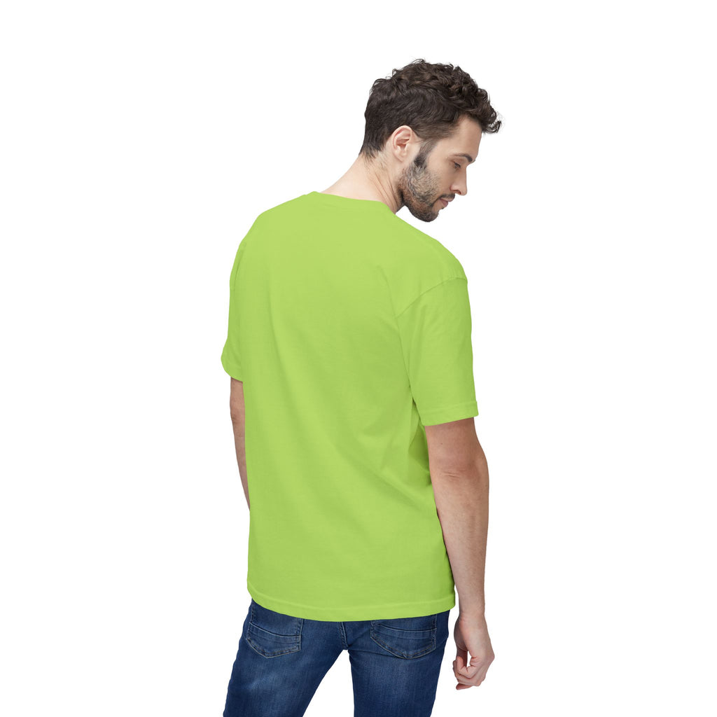 Gesegnet, dieses ahnungslose Vaterding zu sein T-Shirt