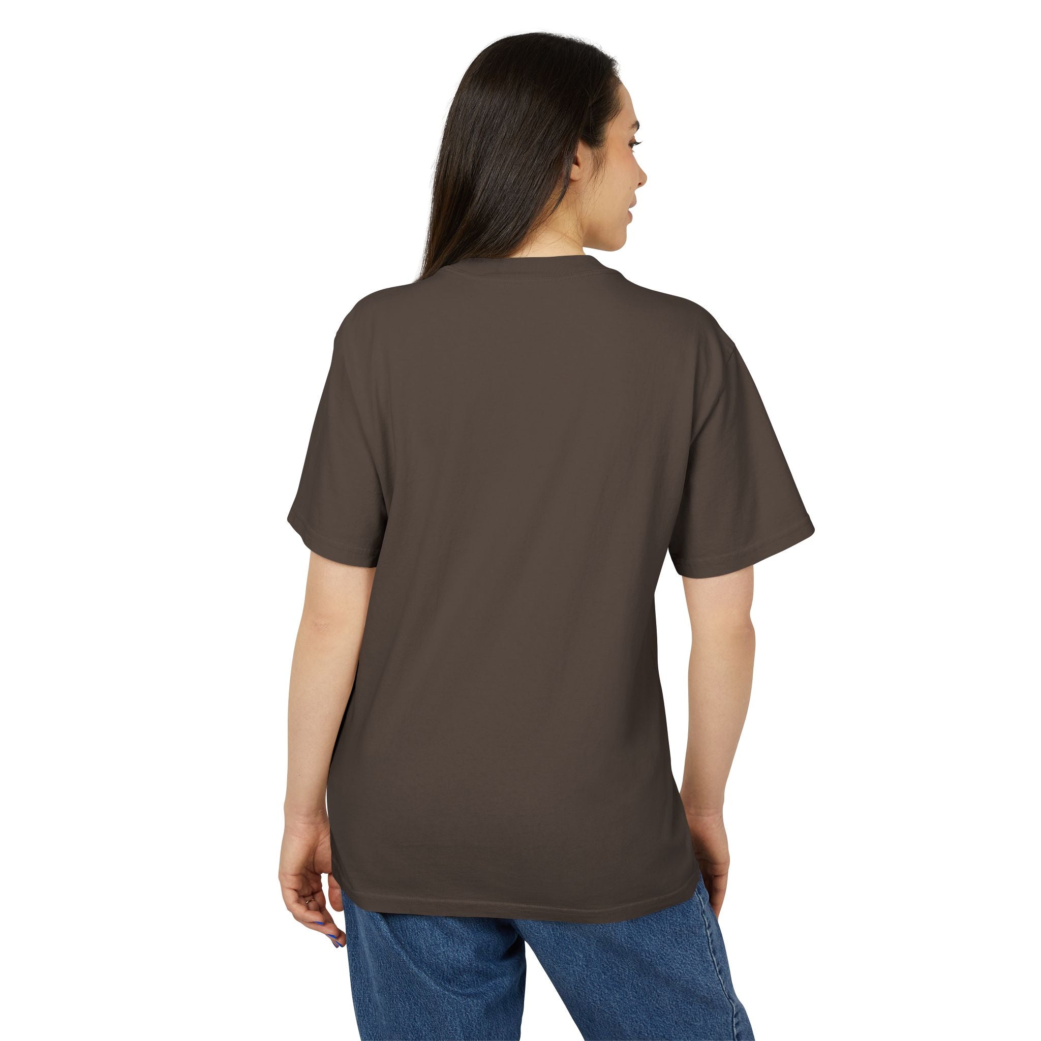 Proud Mother T shirt
