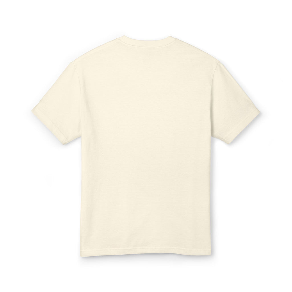 Ein Papa wie ich ist schwer zu finden T-Shirt