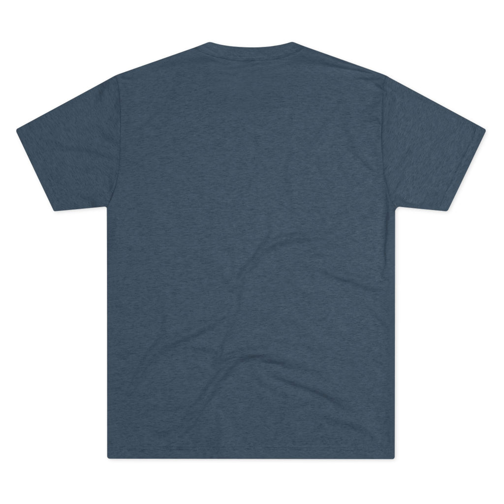 Papa-Steuer T-Shirt – Lustiges Retro-Food-Design