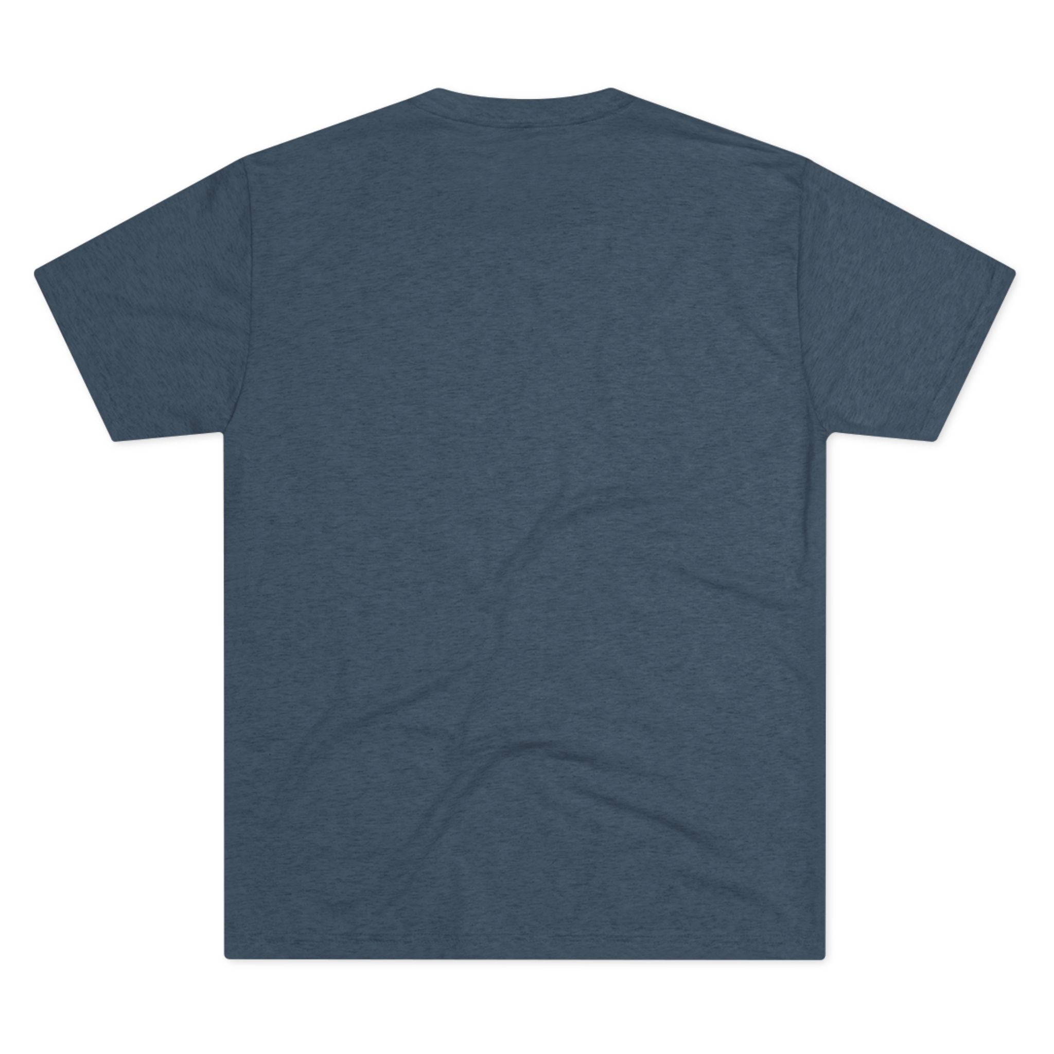 Papa-Steuer T-Shirt – Lustiges Retro-Food-Design