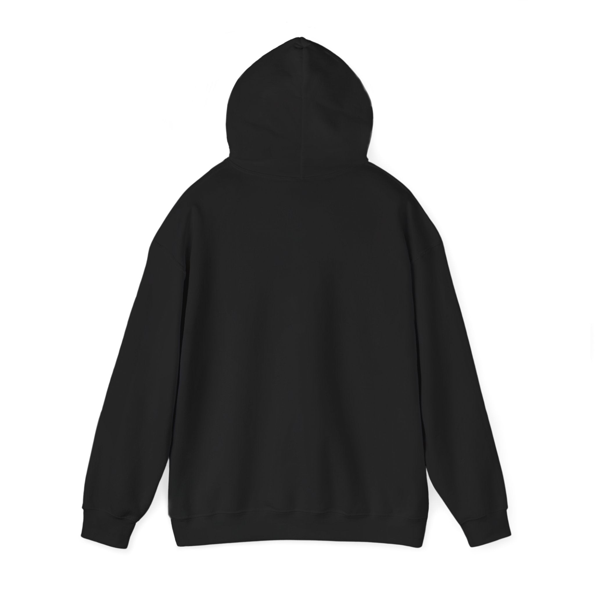 Mum-Ära-Hoodie | Braut-Ära, Ehefrau-Ära-Sweatshirt