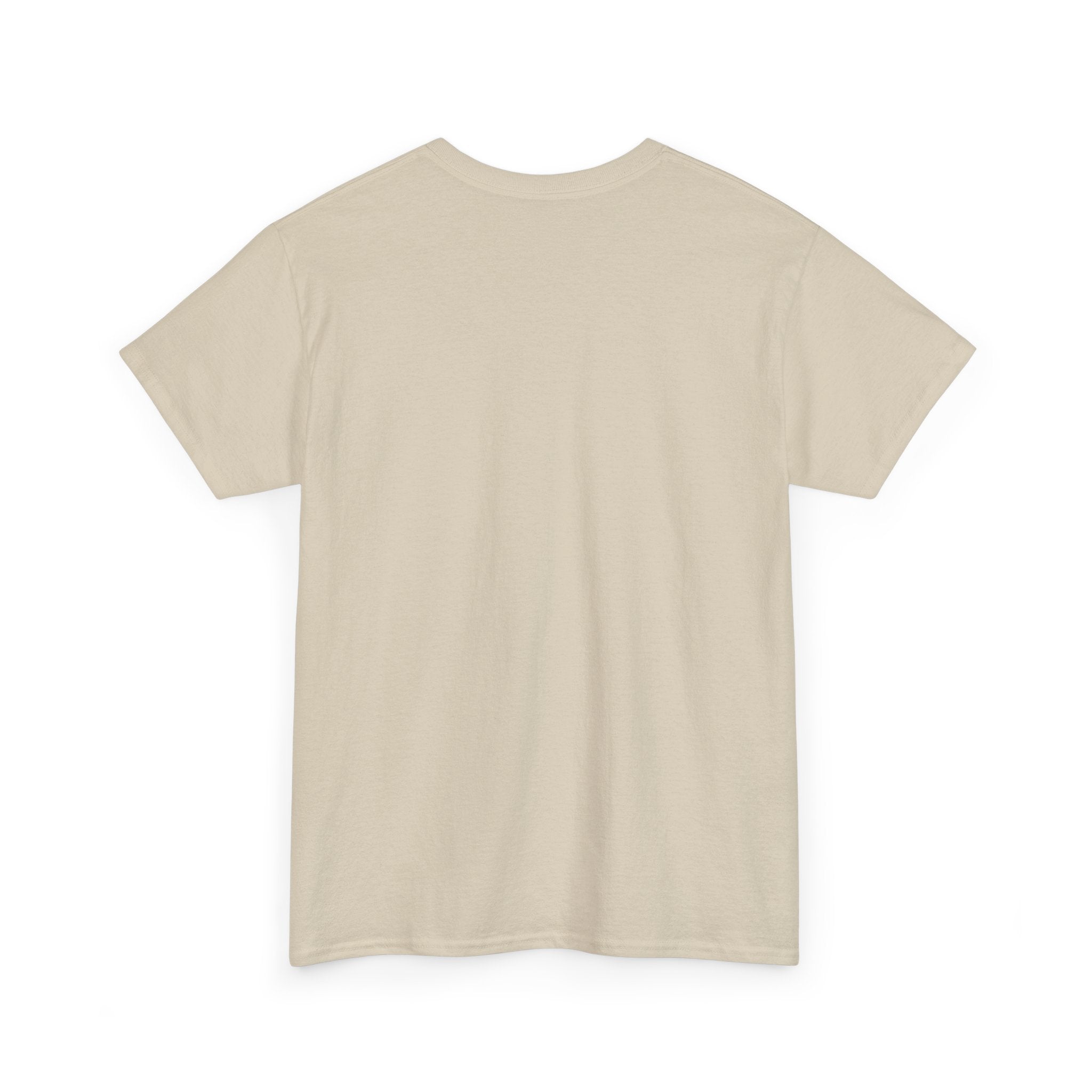 BOSS Graffiti Tee – Street Art Graphic T-Shirt
