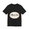 Mama-Ära-Crew-T-Shirt
