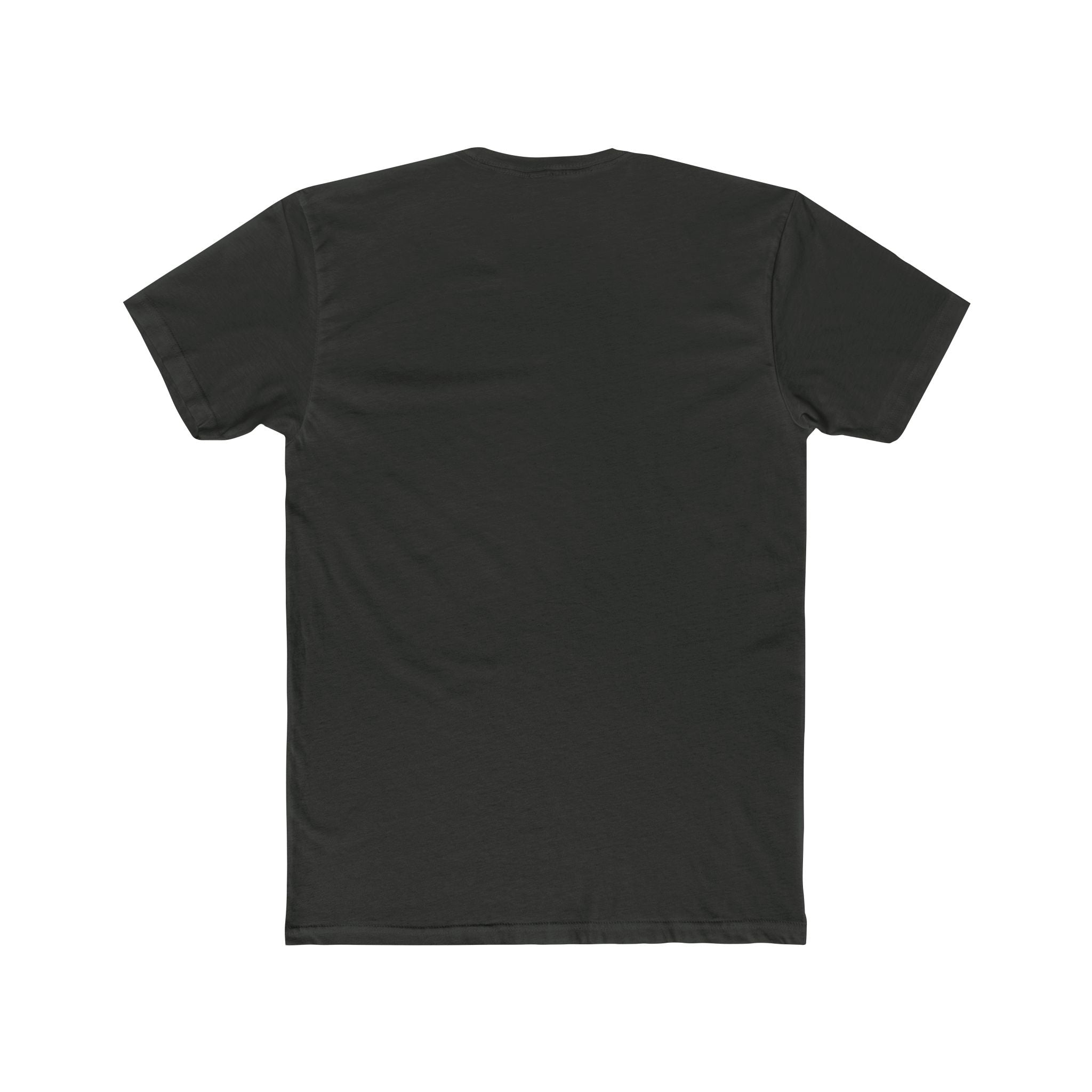 Hot Dad Club T-Shirt