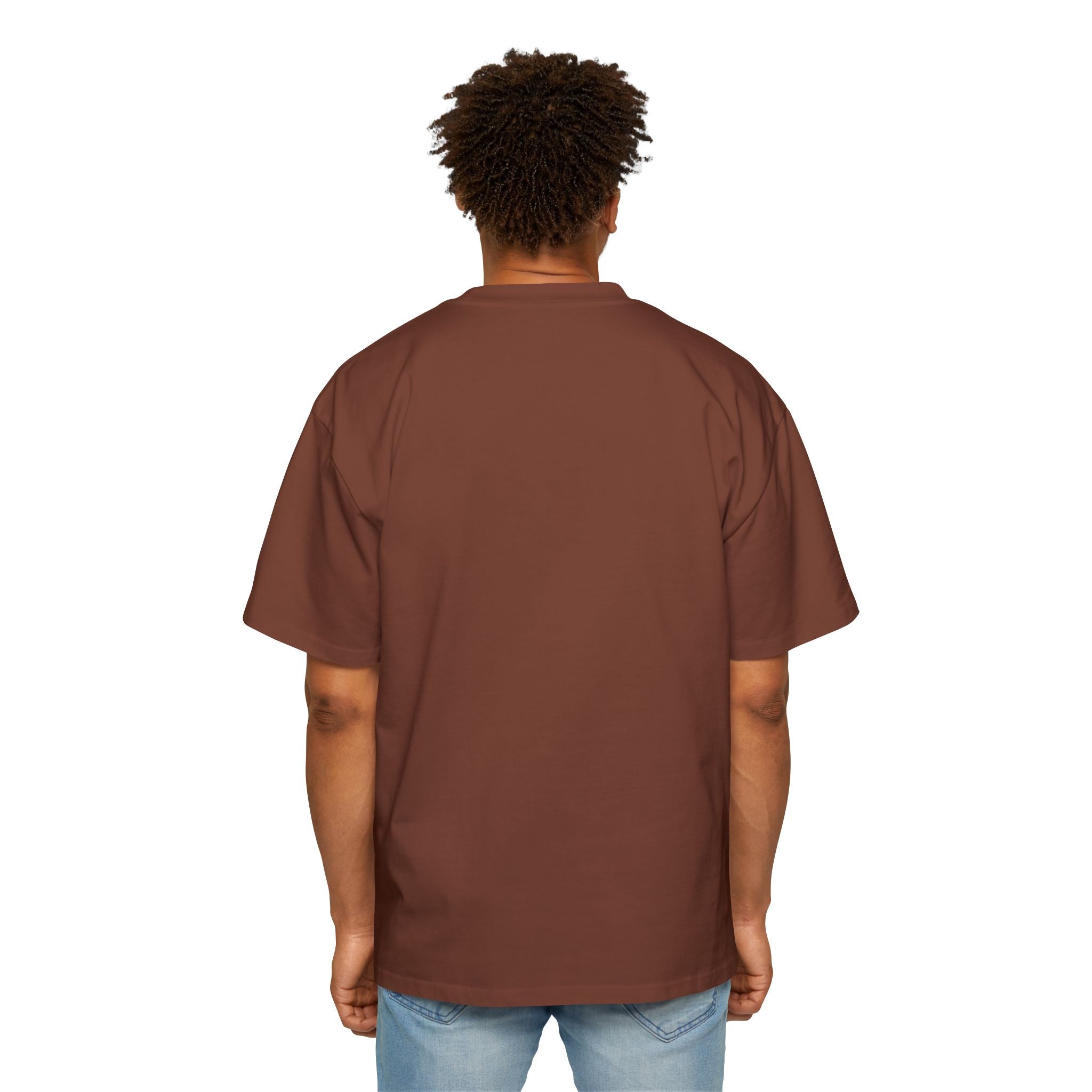 Papa-Leben T-Shirt