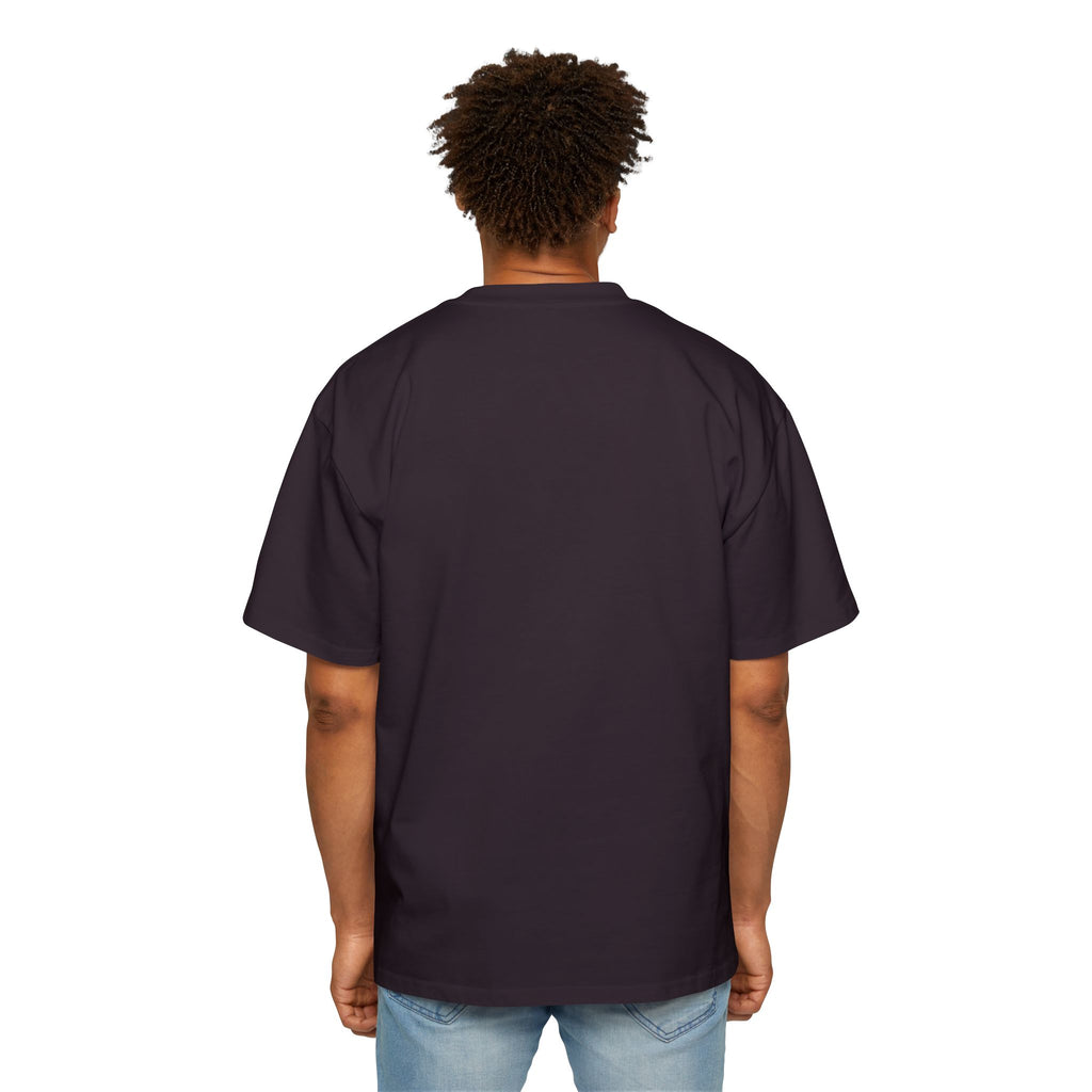 Papa-Leben T-Shirt