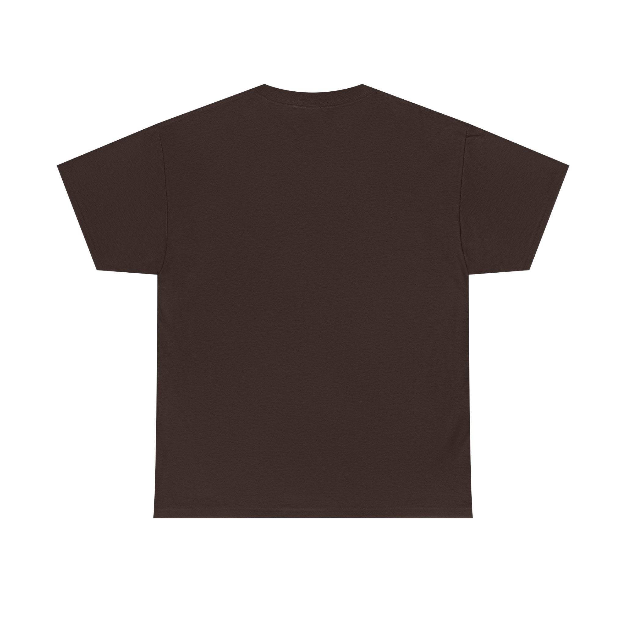 Dad Jokes Are How Eye Roll Unisex Cotton T‑Shirt