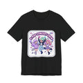 K-Pop Konzert Crew T-Shirt | K-Pop Fan, Lightstick, Bias