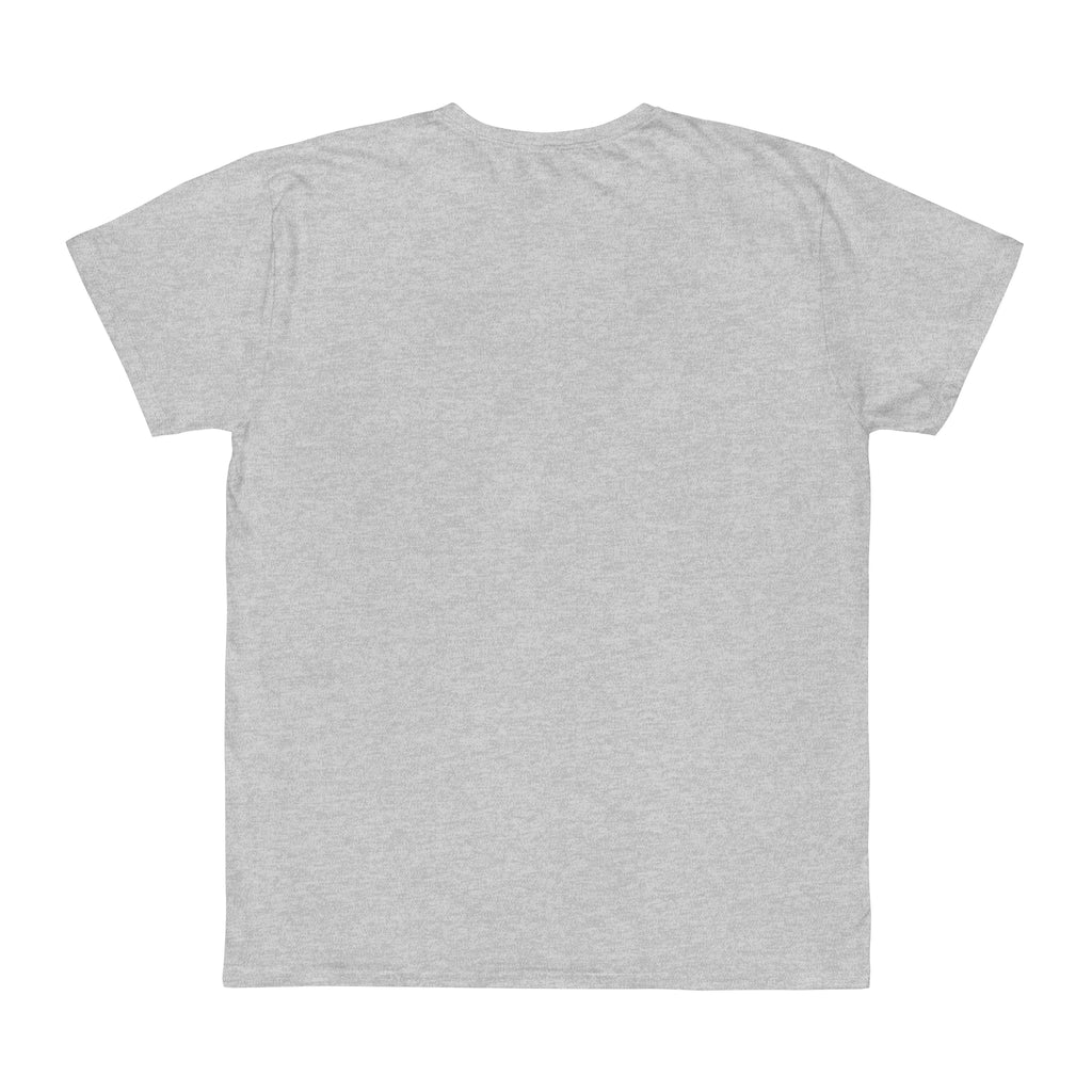 Every Ride Is a New Adventure T-Shirt — Bicycle Camping Outdoor Tee