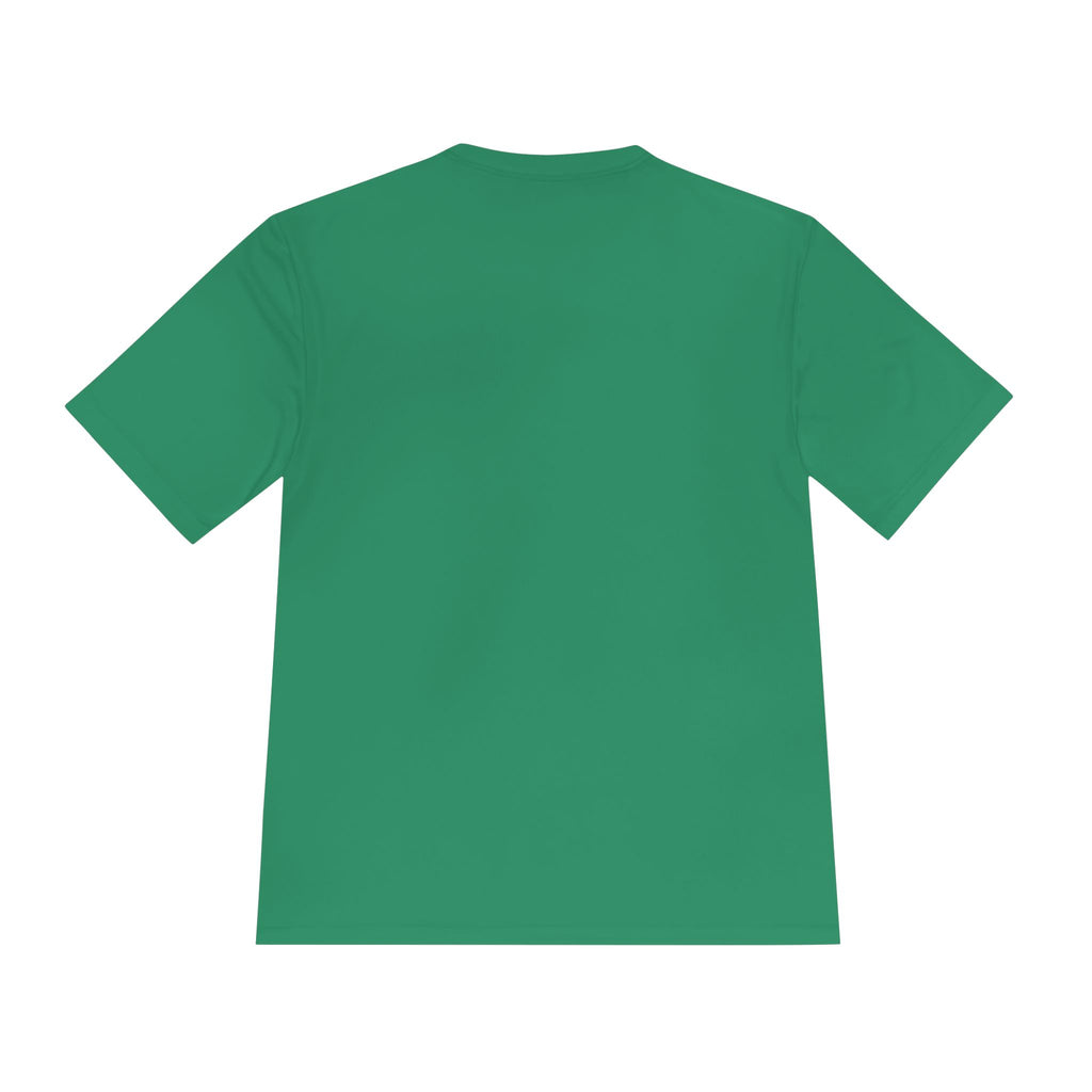 Funny Men's Humor Shirt
