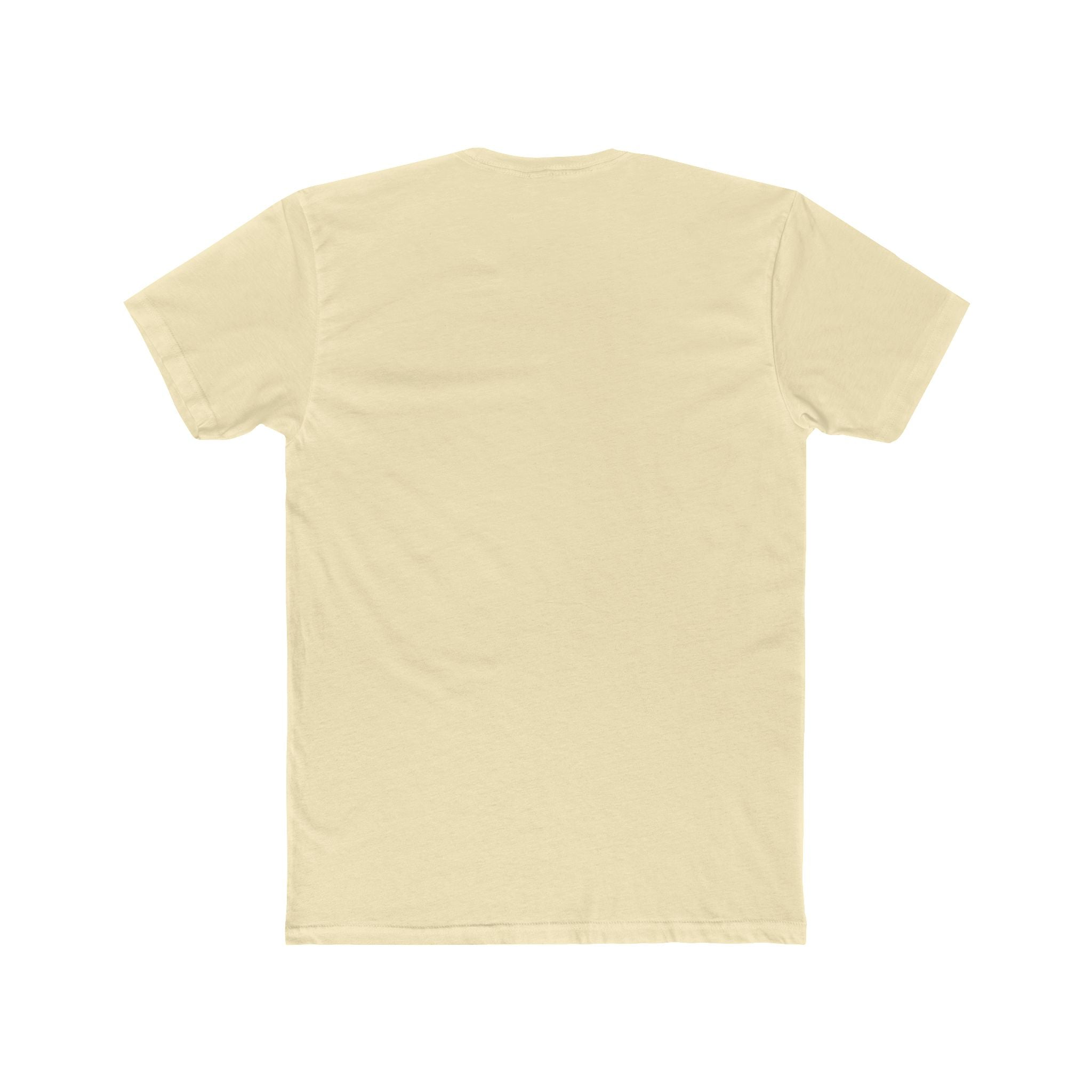 Sie hassen, aber sie hassen wirklich – Grafik-T-Shirt