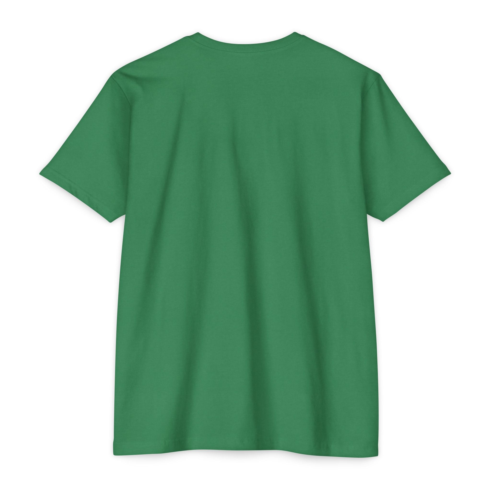 I Was Normal Two Kids Ago T-Shirt
