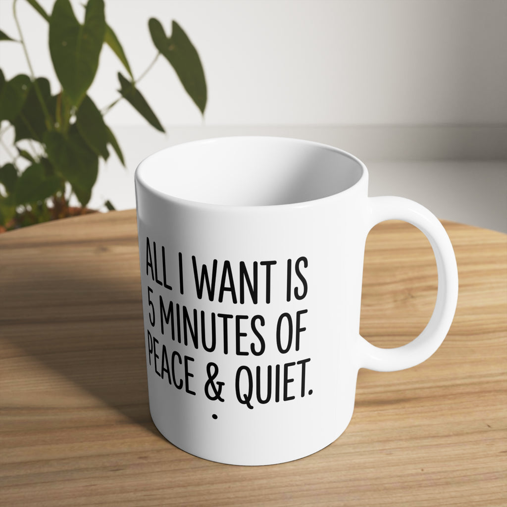 Tasse